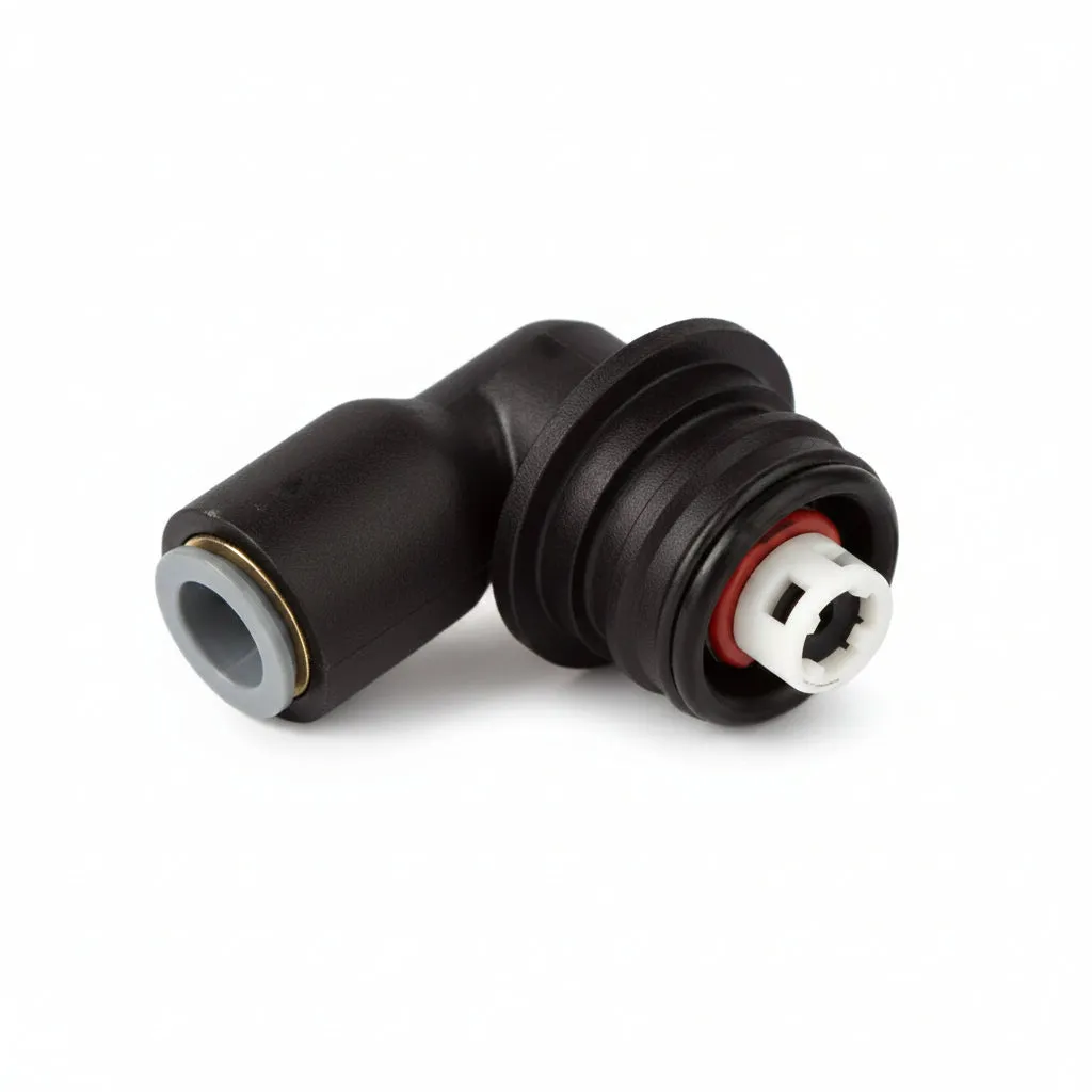 Clack Water Treatment Products & Parts
