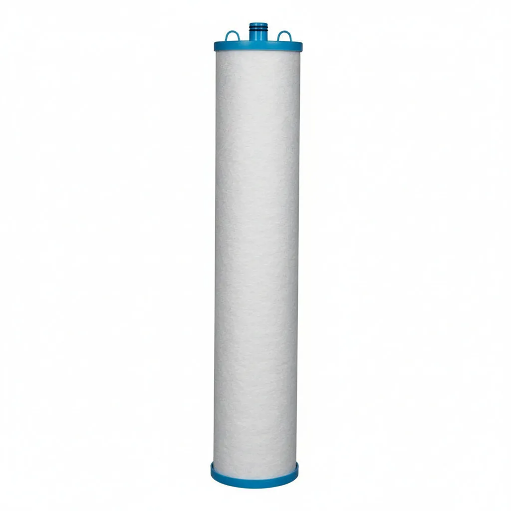 Shop All Filters