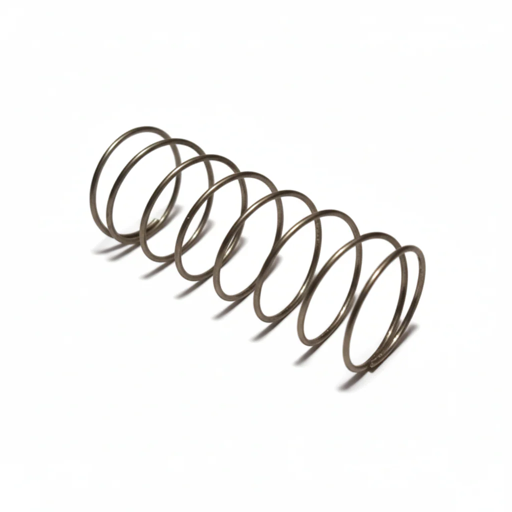 Water Treatment Parts & Accessories
